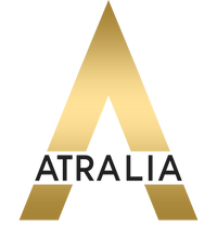 Atralia