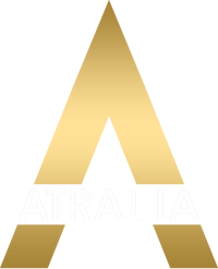 Atralia