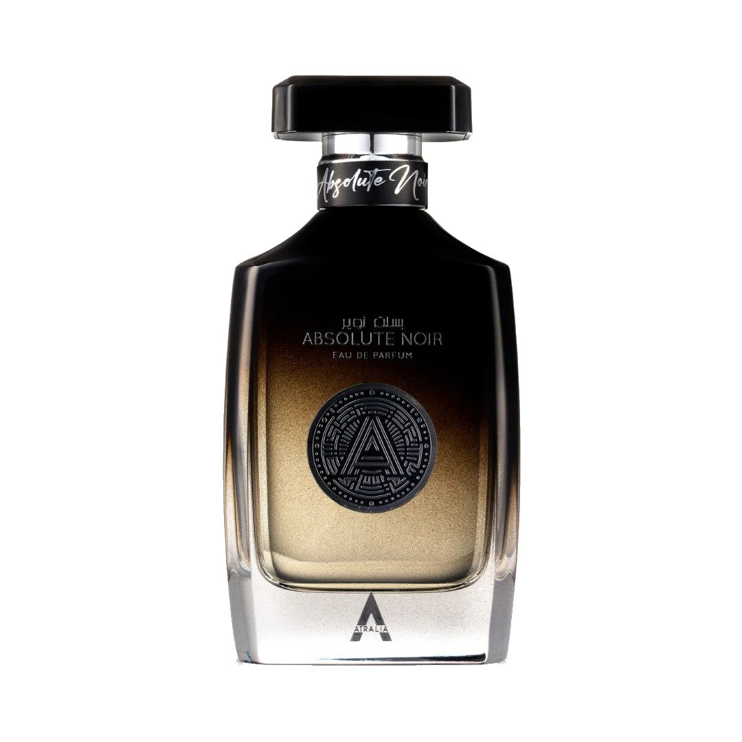 AbsoluteNoir-Bottle.jpg?v=
