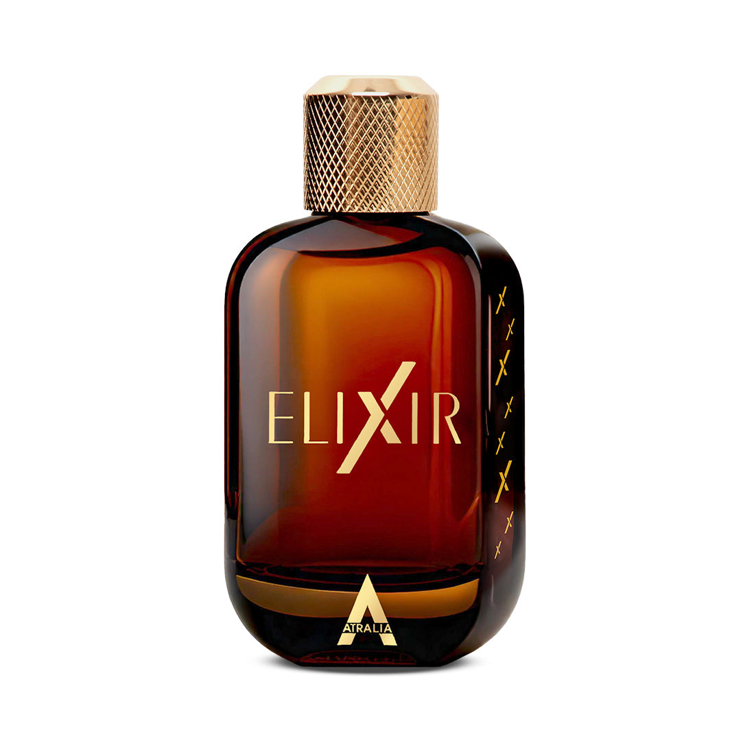 Atralia Elixir atralia-elixir