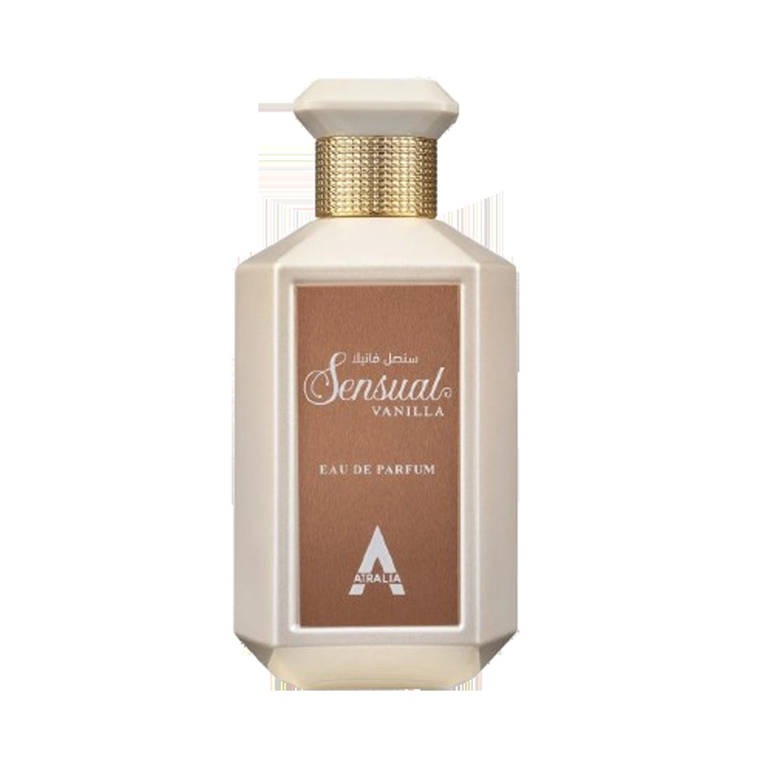 SensualVanilla-Bottle.jpg?v=
