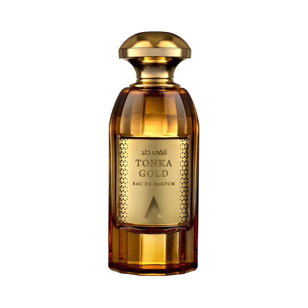 tonka-gold-atralia