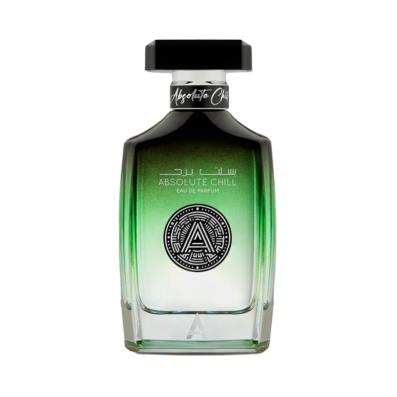 Collections – Atralia