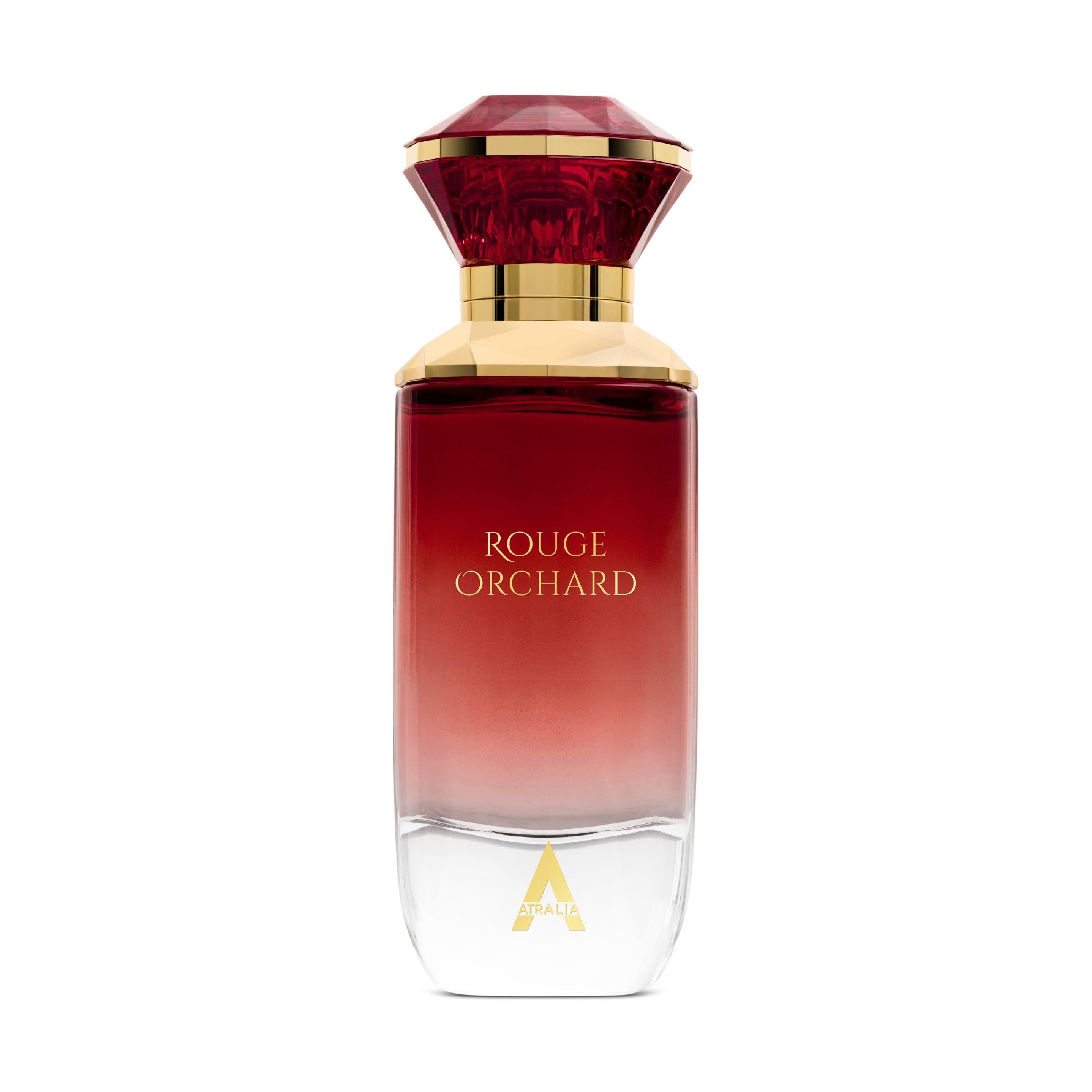 Rouge Orchard