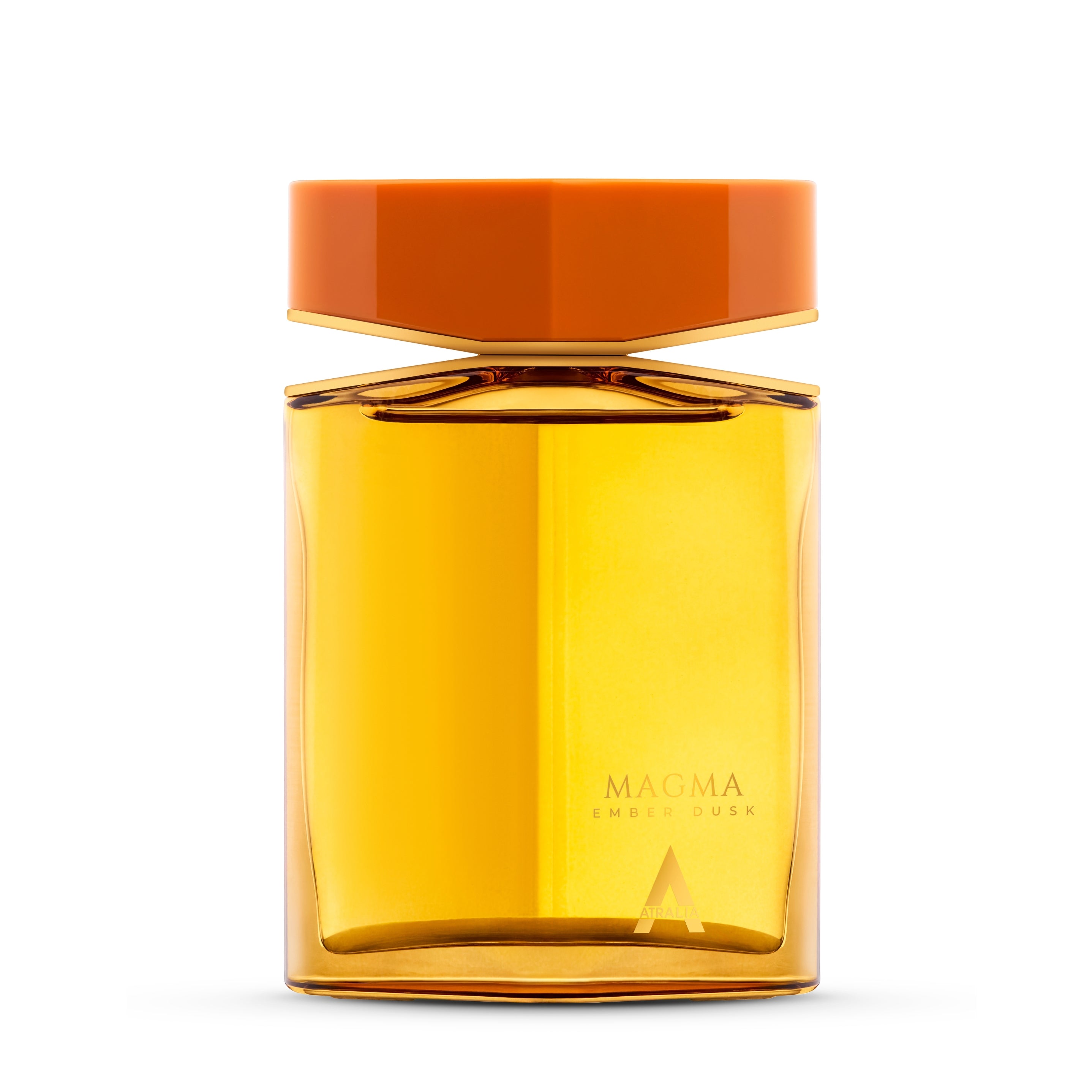 香水(男性用) ATRALIA MAGMA EMBER DUSK EDP 80ml Magma Ember Dusk – Atralia