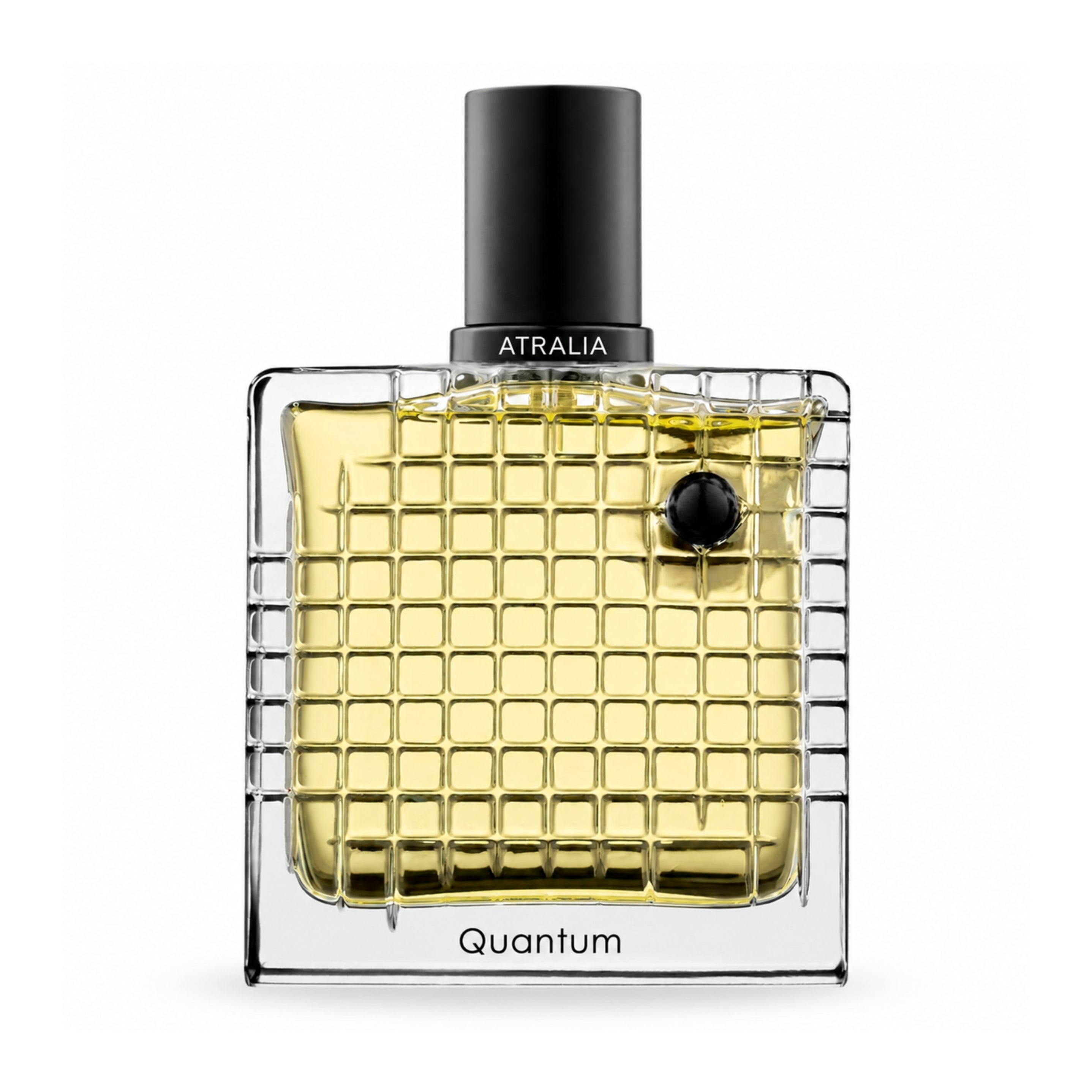 Atralia Quantum