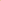 Magma Ember Dusk