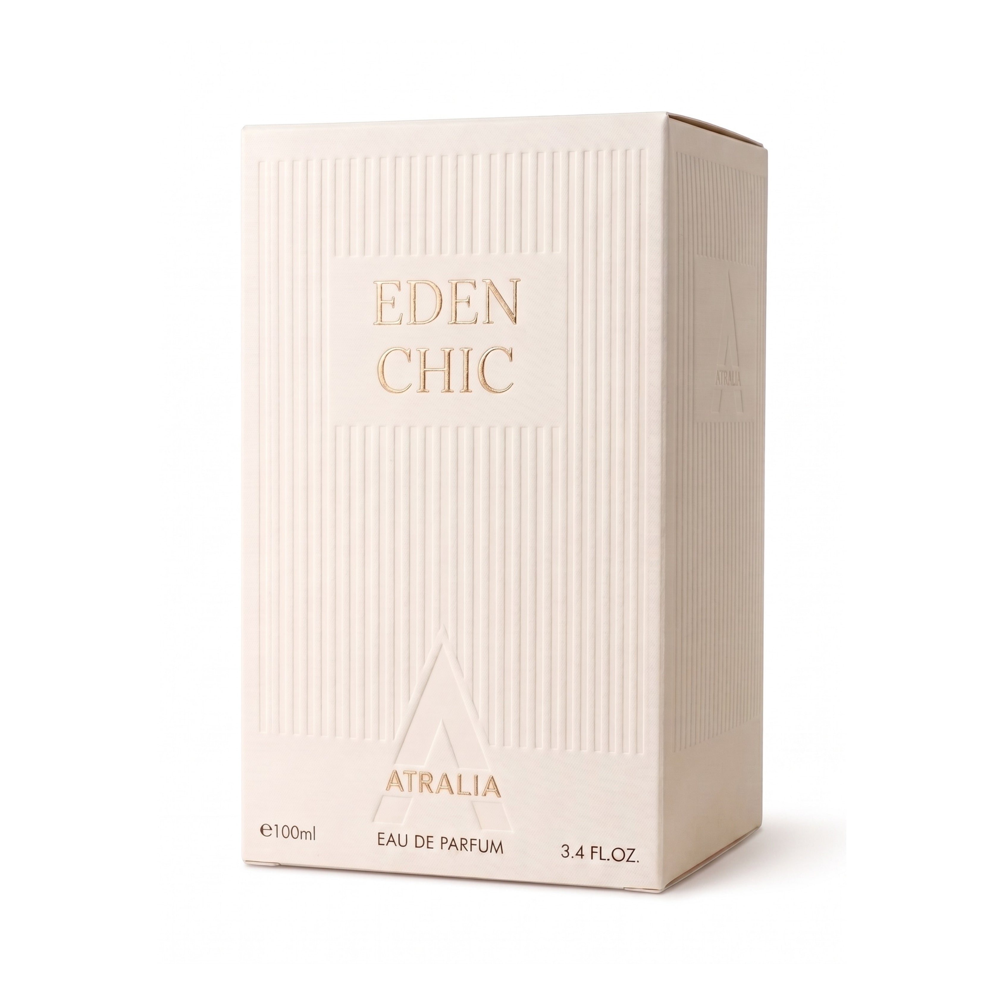 Eden Chic
