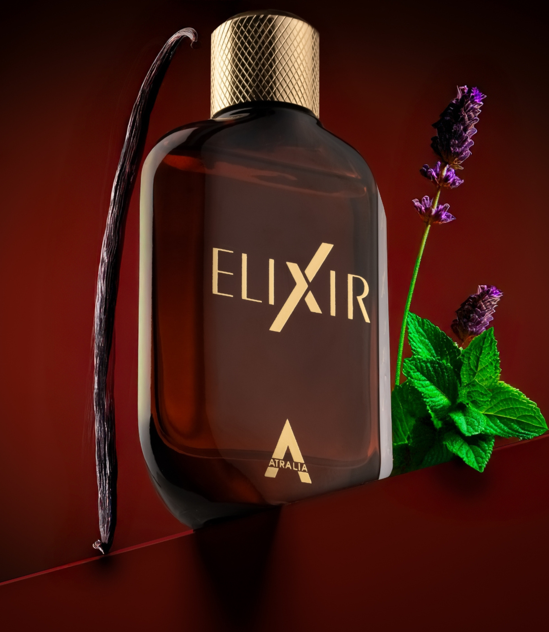 Elixir