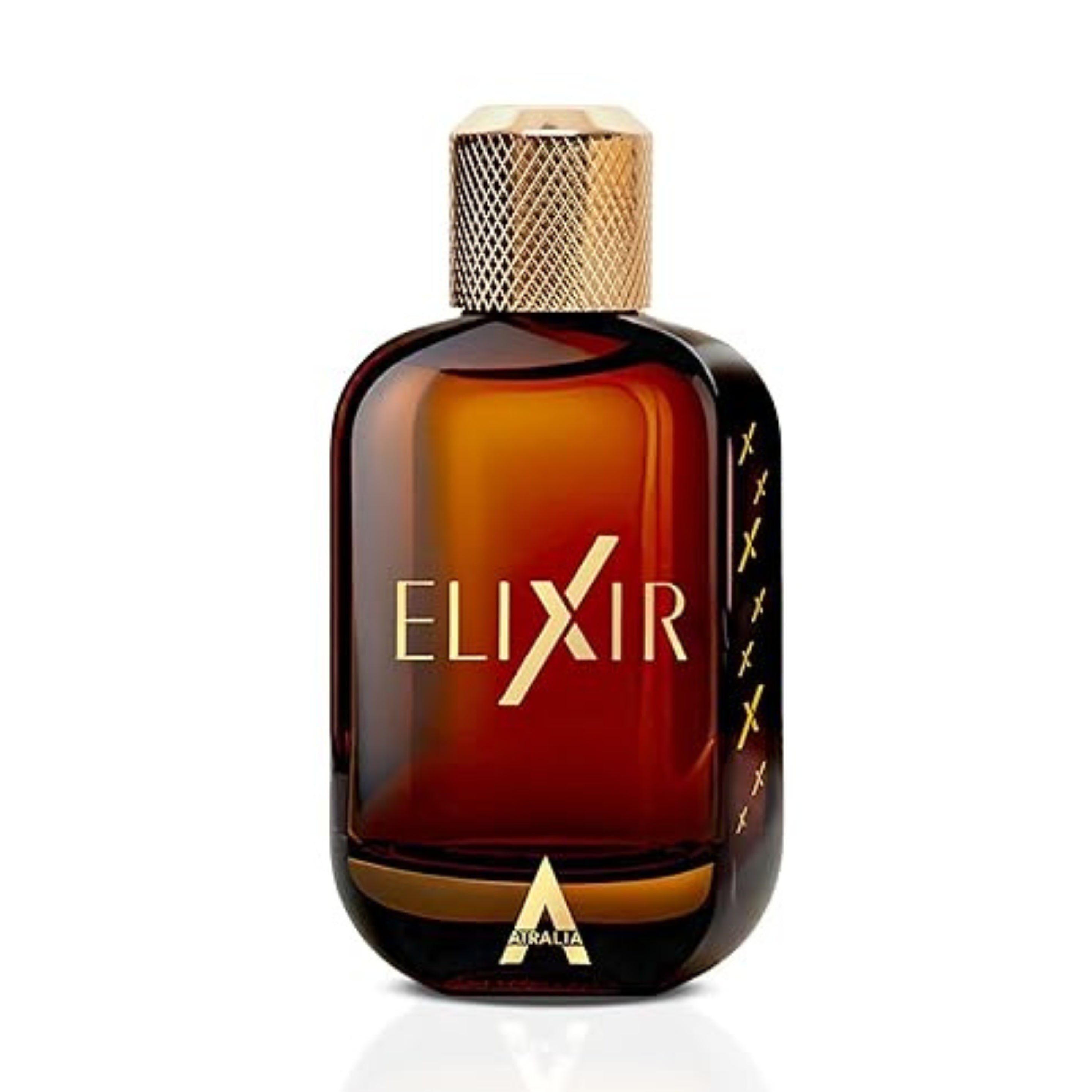 Atralia Elixir