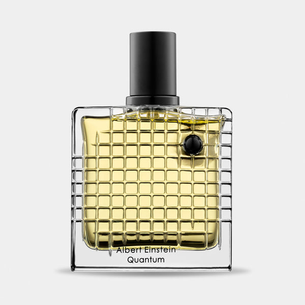 Albert-Einstein---Quantum-
