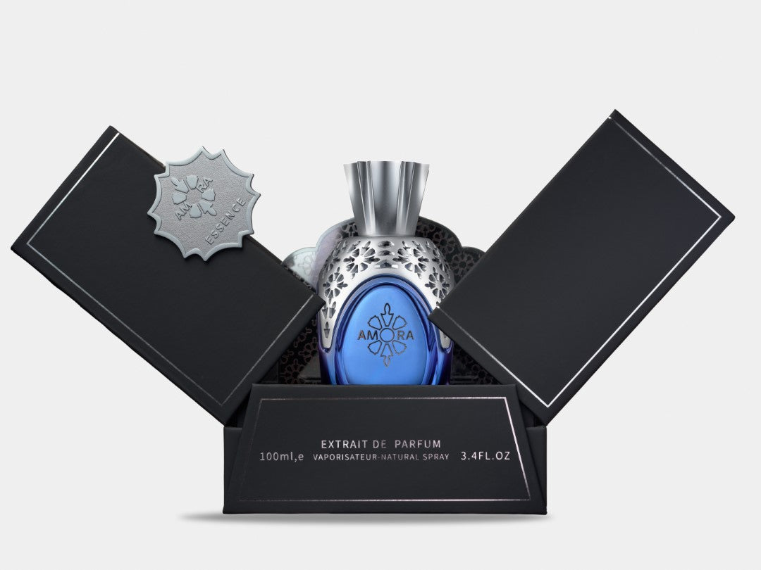Amora Essence – Atralia