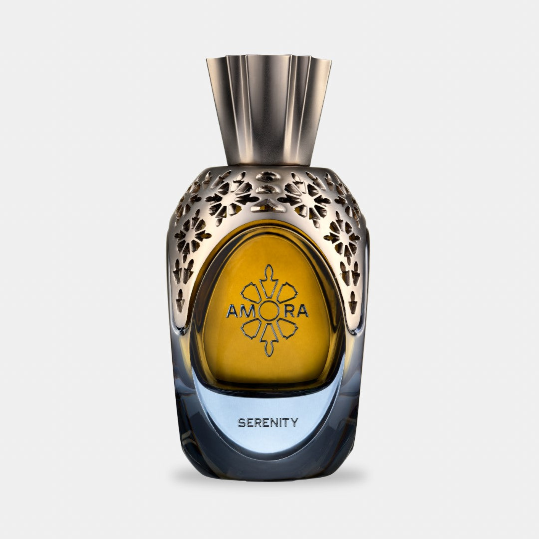Amora Serenity – Atralia