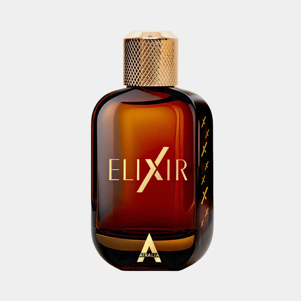 Atralia Elixir