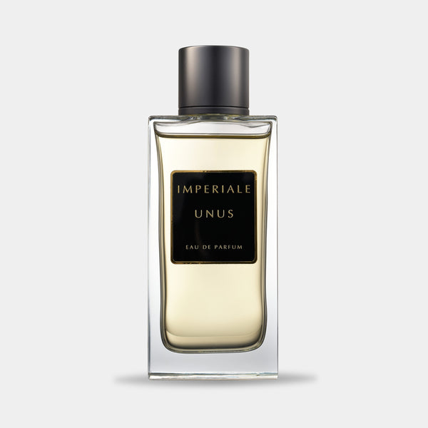 ImperialeUnus-