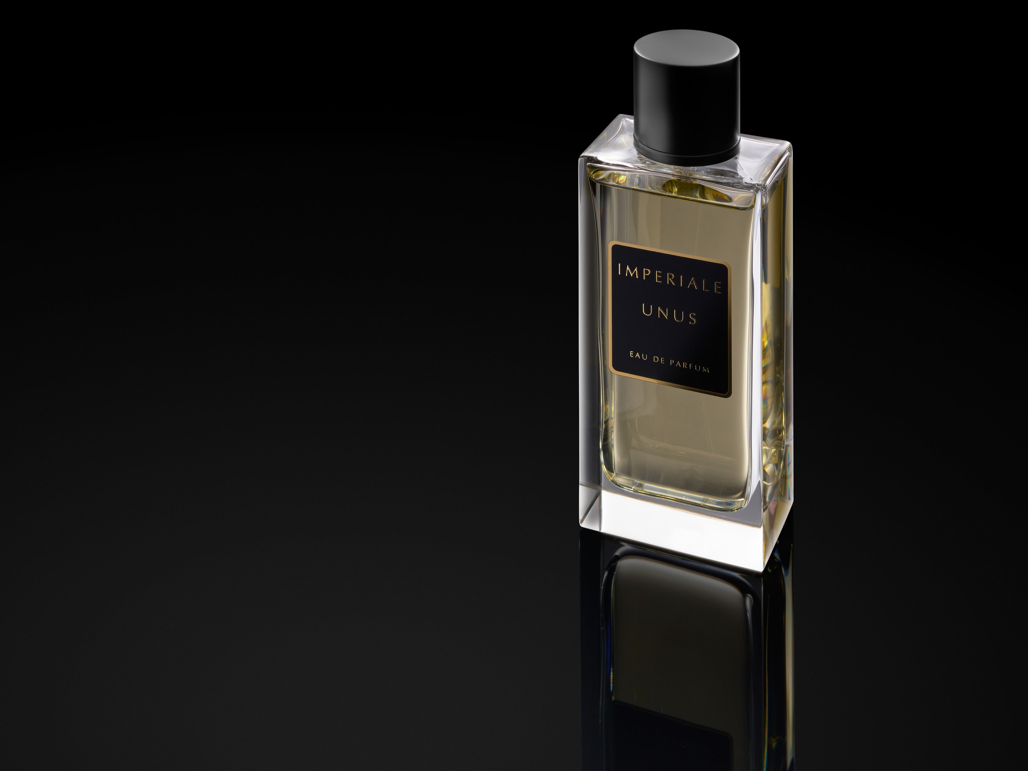 Imperiale Unus – Atralia