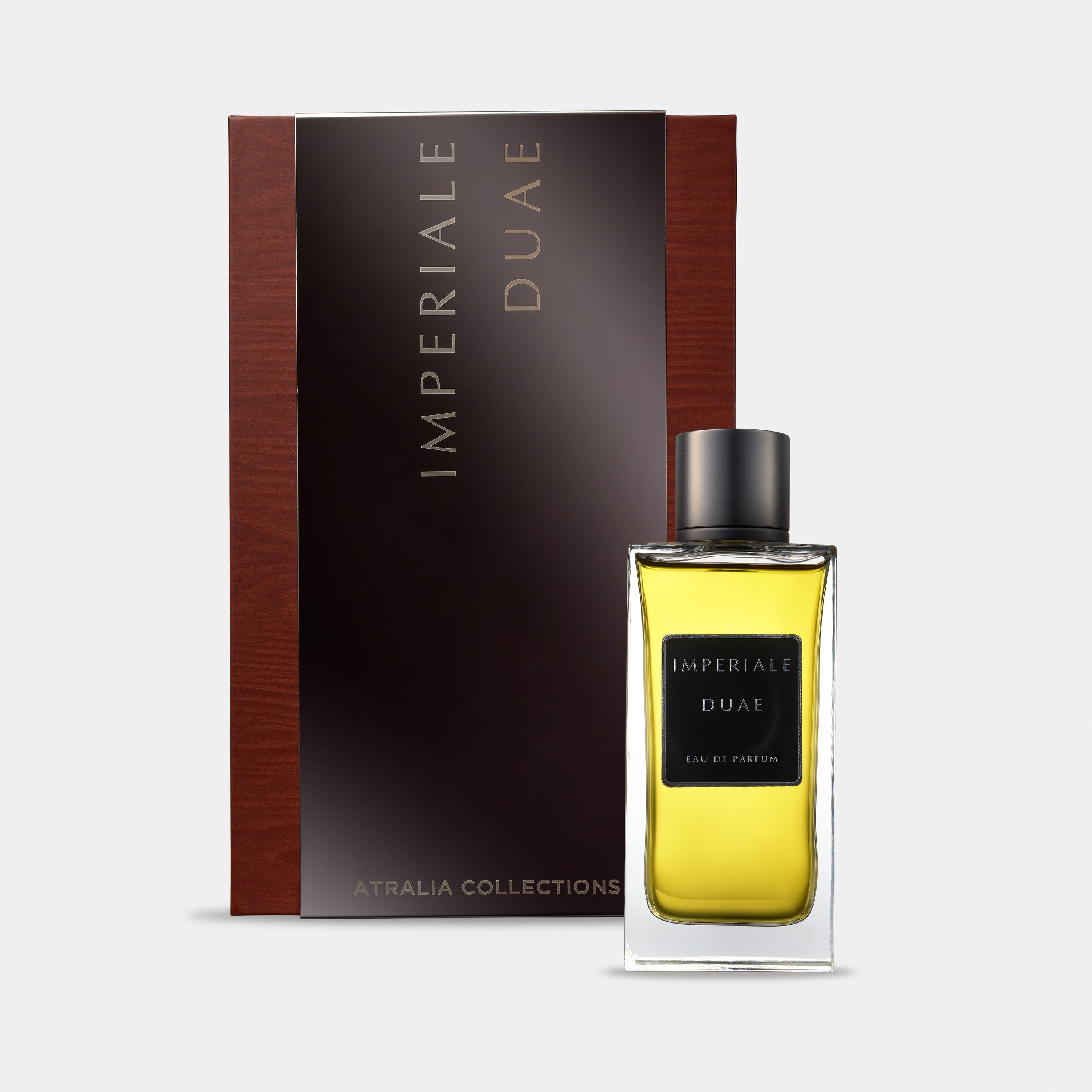 Imperiale Duae