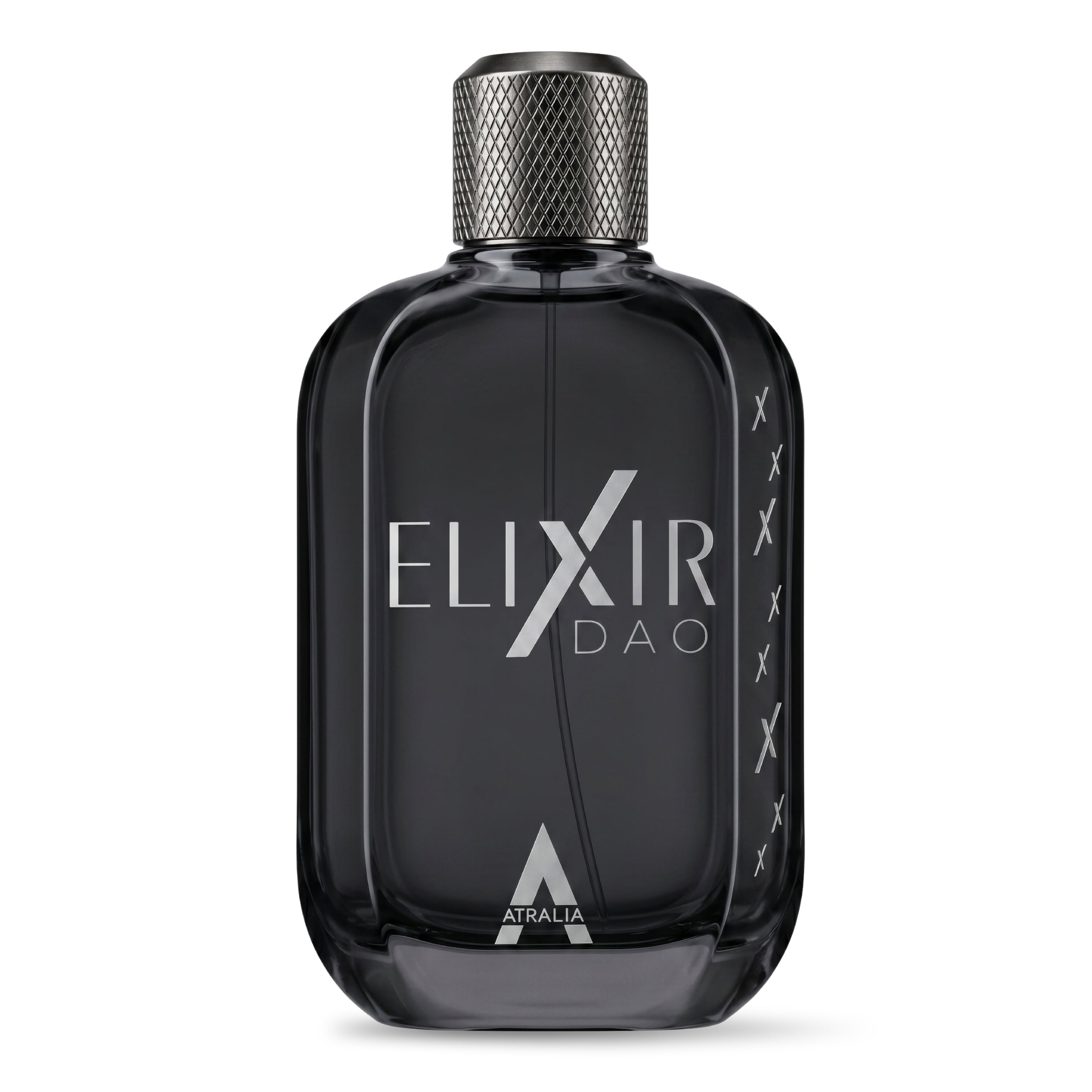 Elixir Dao