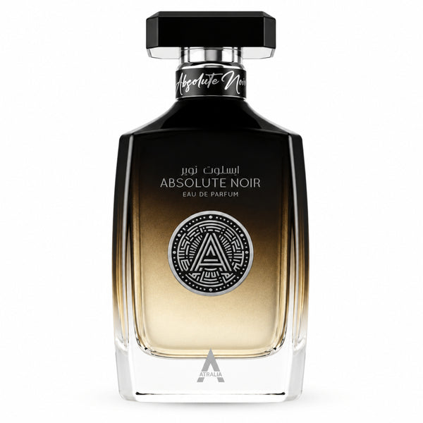 Absolute Noir – Atralia