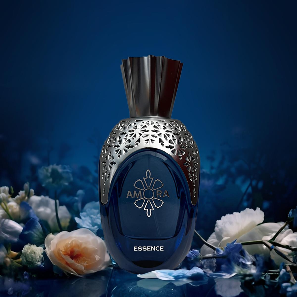 Amora Essence – Atralia