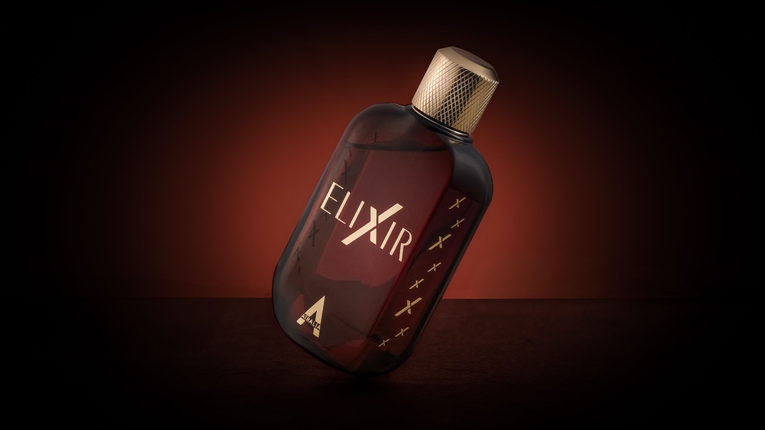 Elixir Collection