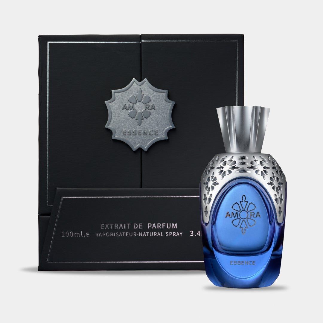 Amora Essence – Atralia