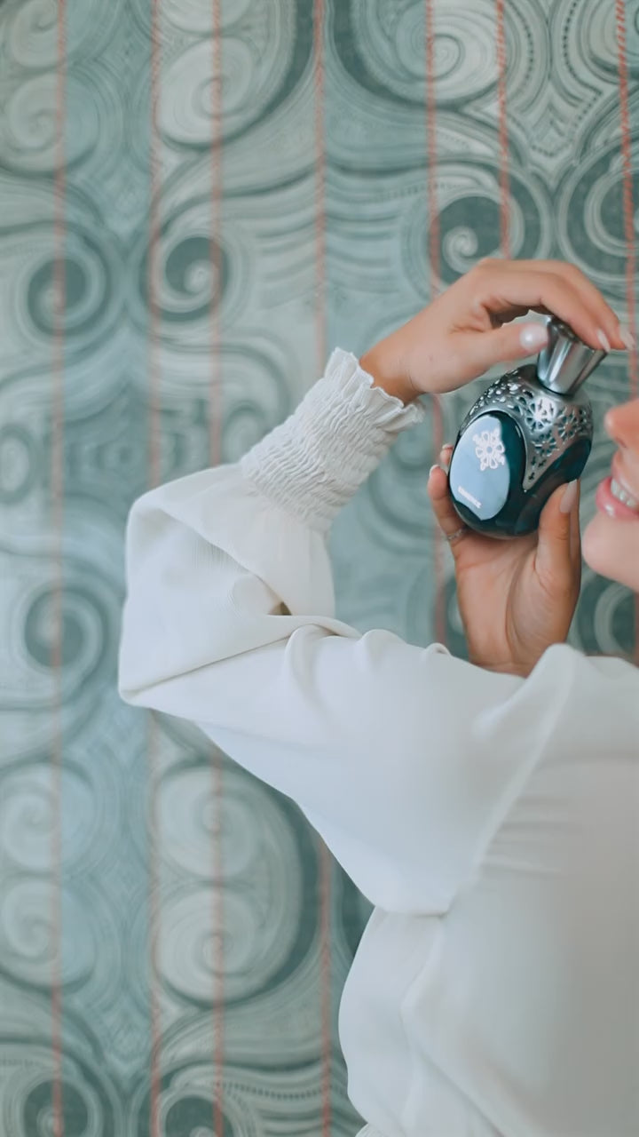 Amora Essence – Atralia