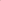Sugar Mallow