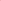 Sugar Mallow