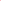Sugar Mallow
