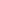 Sugar Mallow